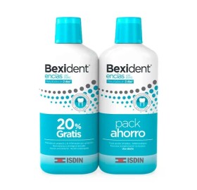 Bexident Encías Colutorio Pack - Bexident Encías Colutorio Pack