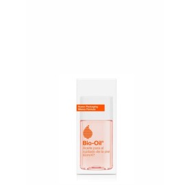 Bio-Oil Aceite Para El Cuidado De La Piel 60Ml - Bio-oil aceite para el cuidado de la piel 60ml