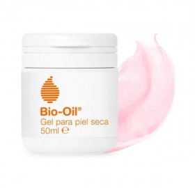 Bio-Oil Gel 100ml