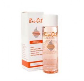 Bio-Oil Purcellin Oil 125Ml