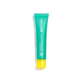 Biotherm Aquascreen Activewear Daily UV Fluid 40ml - Biotherm Aquascreen Activewear Daily UV Fluid 40ml