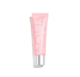 Biotherm Aquasource Cica Nutri Cream 30 Ml - Biotherm Aquasource Cica Nutri Cream 30 Ml