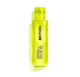Biotherm Aquasource Electrolyte Dewy Gel 100ml - Biotherm Aquasource Electrolyte Dewy Gel 100ml