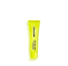Biotherm Aquasource Electrolyte Dewy Gel 30ml - Biotherm Aquasource Electrolyte Dewy Gel 30ml