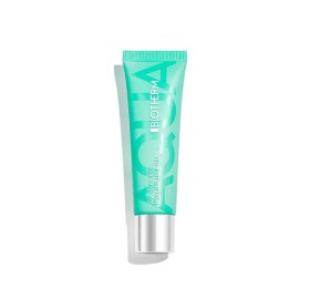 Biotherm Aquasource Hyalu Plump Gel 30 Ml - Biotherm aquasource hyalu plump gel 30 ml
