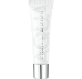 Biotherm Aquasource Hydra Barrier Cream 30ml - Biotherm Aquasource Hydra Barrier Cream 30ml