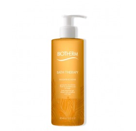 Biotherm Bath Therapy Delighting Gel 400ml - Biotherm Bath Therapy Delighting Gel 400ml