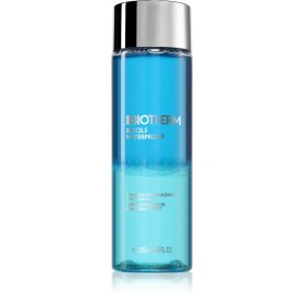 Biotherm Biocils Waterproof 200Ml - Biotherm Biocils Waterproof 200Ml