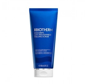 Biotherm Biocorps Peeling Scrub 200ml