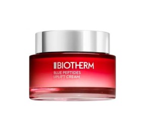 Biotherm Blue Peptides Uplift Crema 50ml - Biotherm blue peptides uplift crema 75ml