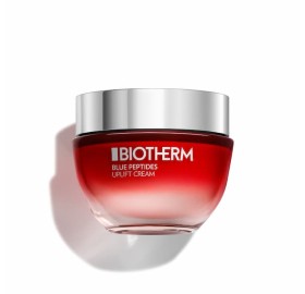 Biotherm Blue Peptides Uplift Crema 50ml - Biotherm blue peptides uplift crema 50ml