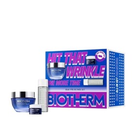 Biotherm Blue Pro-Retinol Multi-Correct Cream Cofre - Biotherm Blue Pro-Retinol Multi-Correct Cream Cofre