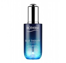 Biotherm Blue Therapy Accelerated Serum 30Ml - Biotherm blue therapy accelerated serum 30ml