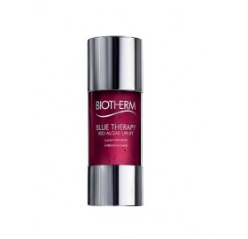 Biotherm Blue Therapy Red Algae Uplift Cura 15Ml - Biotherm Blue Therapy Red Algae Uplift Cura 15Ml