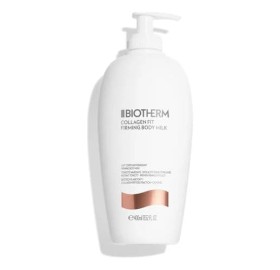 Biotherm Collagen Fit Body Milk 400ml - Biotherm collagen fit body milk 400ml