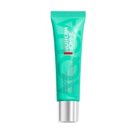 Biotherm Homme Aquapower Piel Normal 100Ml - Biotherm homme aquapower piel normal 30ml