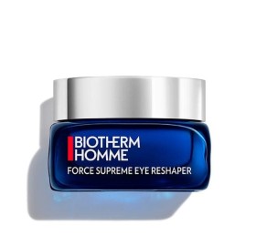 Biotherm Homme Force Supreme Eye Reshaper 20ml - Biotherm Homme Force Supreme Eye Reshaper 20ml