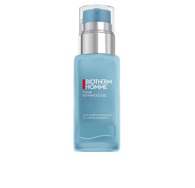 Biotherm Homme T-Pure Advanced Gel 50ml - Biotherm Homme T-Pure Advanced Gel 50ml