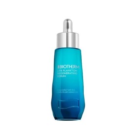 Biotherm Life Plankton Elixir 50 Ml - Biotherm Biotherm Life Plankton Elixir Bioserum 50 Ml