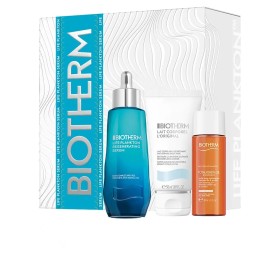 Biotherm Life Plankton Elixir Lote 50Ml - Biotherm Life Plankton Elixir Lote 50Ml