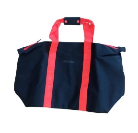 Regalo Bolsa Biotherm Homme - Regalo Bolsa Biotherm Homme