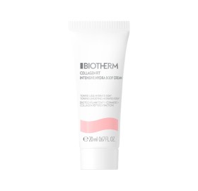 Regalo Biotherm Collagen Fit Body cream 20 ml