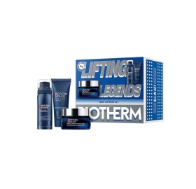 Biotherm Homme Force Supreme Lote Crema 50Ml - Biotherm homme force supreme lote crema 50ml