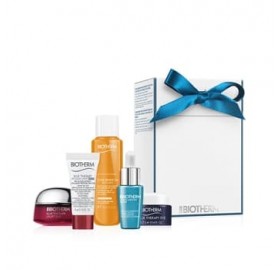 Regalo Neceser water Lovers Biotherm - Regalo water lovers biotherm