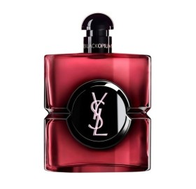 Black Opium Pink Glaze - Black Opium Pink Glaze 30ml