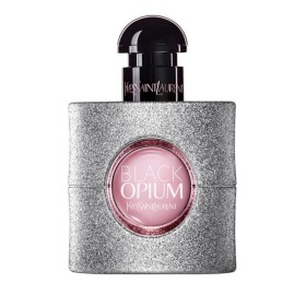 Black Opium Glitter - Black opium glitter 90ml
