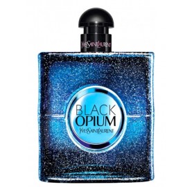 BLACK OPIUM INTENSE 50 vaporizador - Black opium intense 50