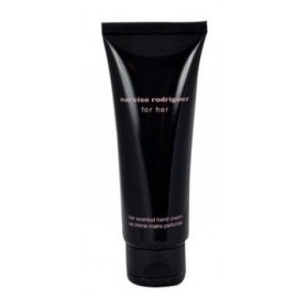 Regalo Narciso Rodriguez For Her Body Lotion 75 Ml - Regalo narciso rodriguez for her body lotion 75 ml