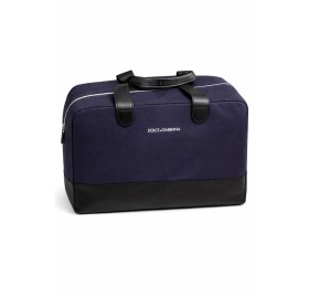 Regalo Dolce Gabbana Bolsa de Viaje