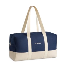 Regalo el Ganso Bolsa Deporte