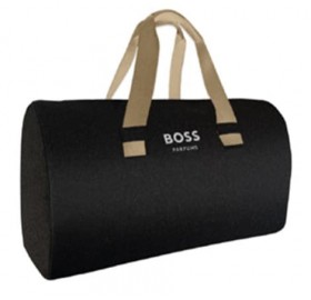 Regalo Bag Weekender Boss - Regalo Bag Weekender Boss