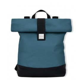 Regalo Issey Miyake Sac A Dos Backpack - Regalo issey miyake sac a dos backpack
