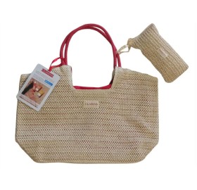 Regalo Clarins Bolso Playa Solares