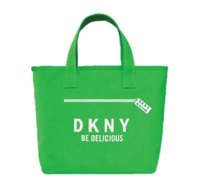 Regalo DKNY Delicious Bolso