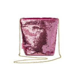 Regalo Bolso Halloween My Wish