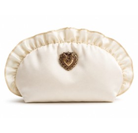 Regalo Bolso Dolce Gabbana Devotion