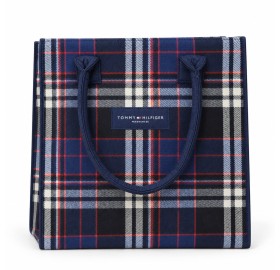 Regalo tommy Hilfiger Bolso Mujer - Regalo tommy hilfiger bolso mujer Regalo tommy Hilfiger Bolso Mujer - Regalo tommy hilfiger bolso mujer