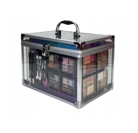 Bon Voyage Colour Delights - Bon Voyage Colour Delights