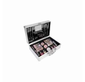 Bon Voyage Makeup Set New - Bon voyage makeup set new