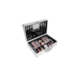 Bon Voyage Maletin de Maquillaje - Bon Voyage Maletin de Maquillaje