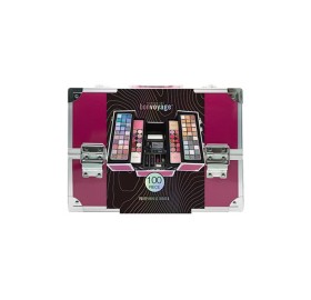Bon Voyage Professional Colour Pink - Bon Voyage Professional Colour Pink