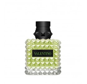 Valentino Born In Roma Donna Green Stravaganza - Valentino Born In Roma Donna Green Stravaganza 30ml