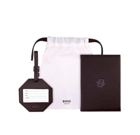 Regalo Boss Accesorios de Viaje maleta - Regalo Boss Accesorios de Viaje maleta
