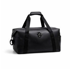 Regalo Bag Weekender Boss - Regalo Bag weekend Boss