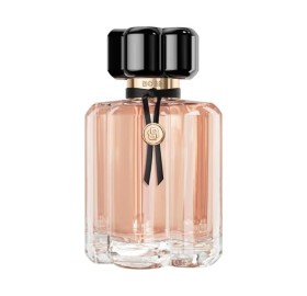 Boss Bottled Beyond For Her 100ml - Boss bottled beyond for her 100ml