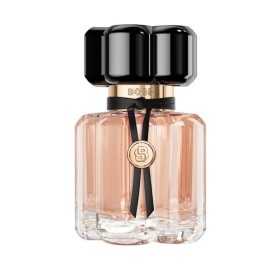 Boss Bottled Beyond For Her 30ml - Boss bottled beyond for her 30ml